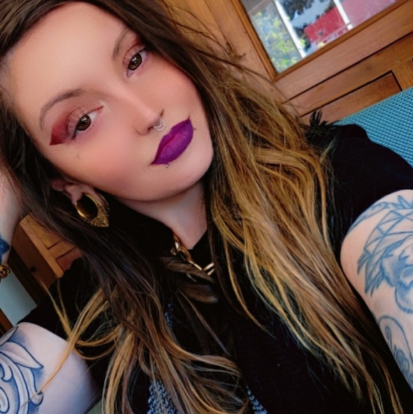 Meet your Posher, Nicoley - Picture 14 of 15